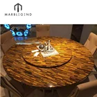 beautiful home decorative natural tiger eye stone price
