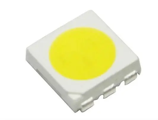 Warm White Smd Led Watt Led Buy Smd Led Smd Led