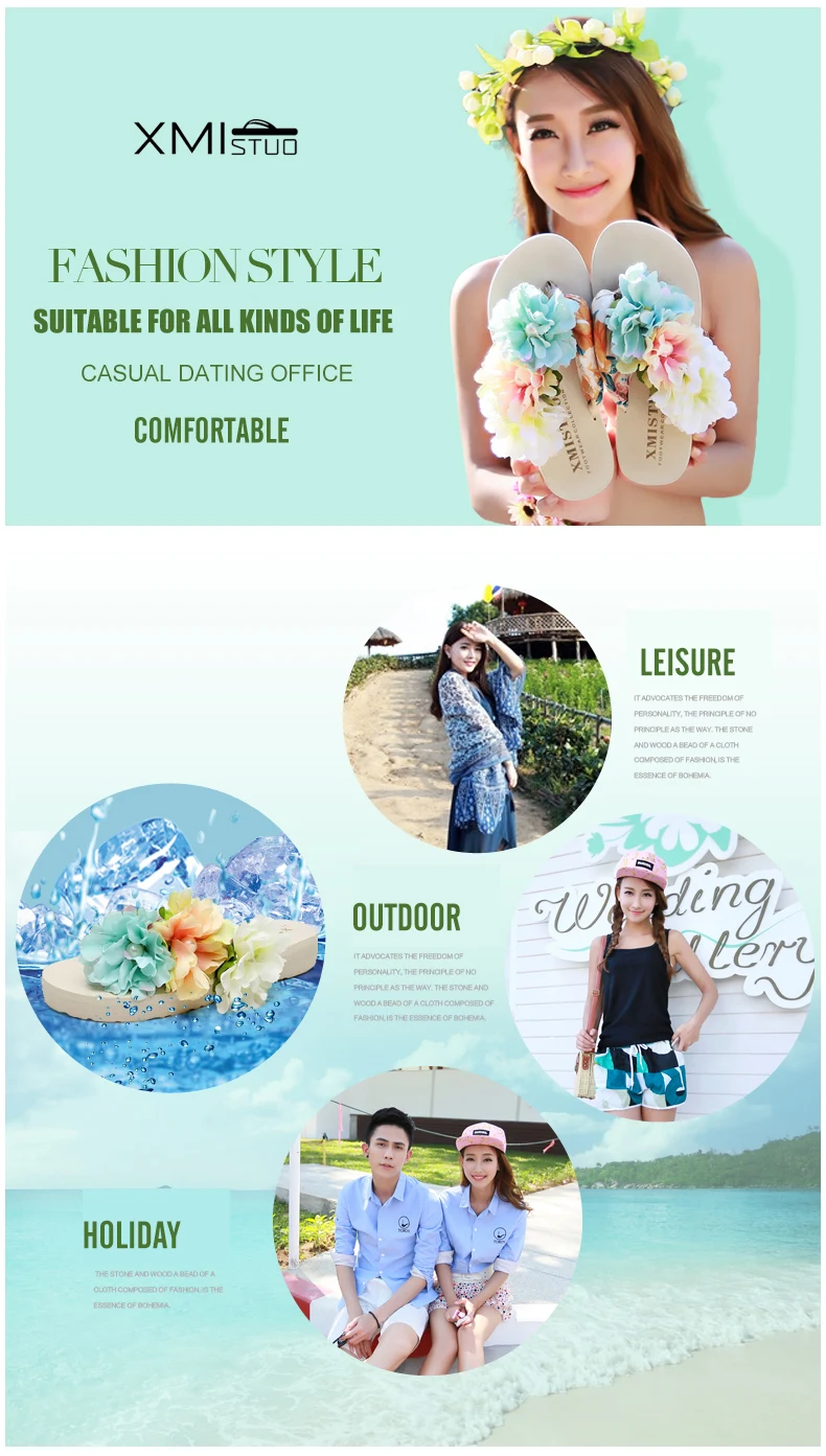 4C4EB0E7D40E30A835996A0221782848