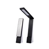 /product-detail/usb-dimmable-touch-led-battery-operated-rechargeable-table-lamp-60744891597.html