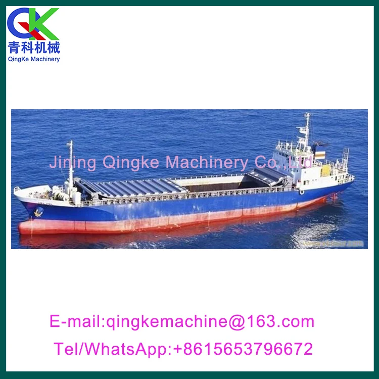 ship3.jpg