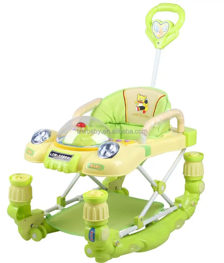 Prams Baby Modern Baby Walker With Music Lightrocker Model - Prams Baby Modern Baby Walker With Music Lightrocker Modelfc Buy Modernbaby Walkerplastic Modern Baby Walkerprams Baby Modern Baby Walker prams baby modern baby walker with music lightrocker model - prams baby modern baby walker with music lightrocker modelfc buy modernbaby walkerplastic modern baby walkerprams baby modern baby walker