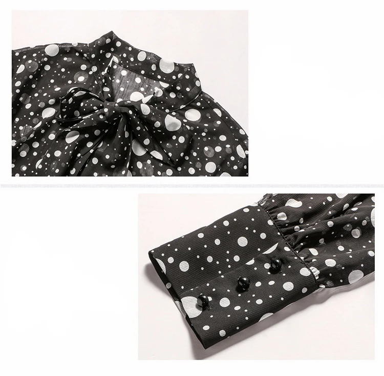 Spot Print Shirt (3).jpg