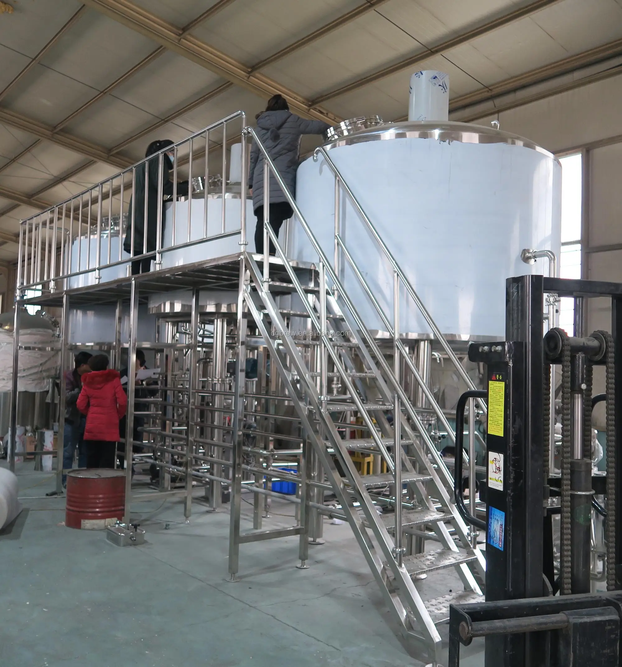 CGBREW-Brewhouse 06.JPG