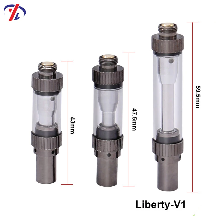 cbd cartridge (10).jpg