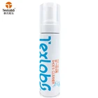 Texlabs Shoes Washing Brush Cleaning Net Surface Whitening Agent Spray Shoe Cleaner