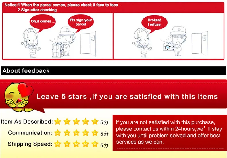 HTB1jhg7SXXXXXcbXVXXq6xXFXXX0