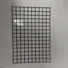 Concrete Reinforcing Sheet / Welded Mesh Panel