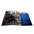 Cheap Brochure Printing,brochure Printing Service,printing Brochure