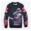 3d sweatshirts ,latest sweater designs for men,wholesale cheap sweater LL-374