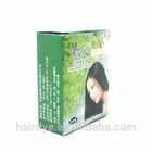 2018-new permanentchenxin black hair dye color