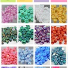 Cabochons Cabochon Opal Gemstone Price Oval Lab Opal Cabochons