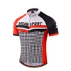 /product-detail/dream-sport-cheap-china-cycling-clothing-60623591629.html