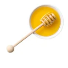 100% natural best price honey in the world