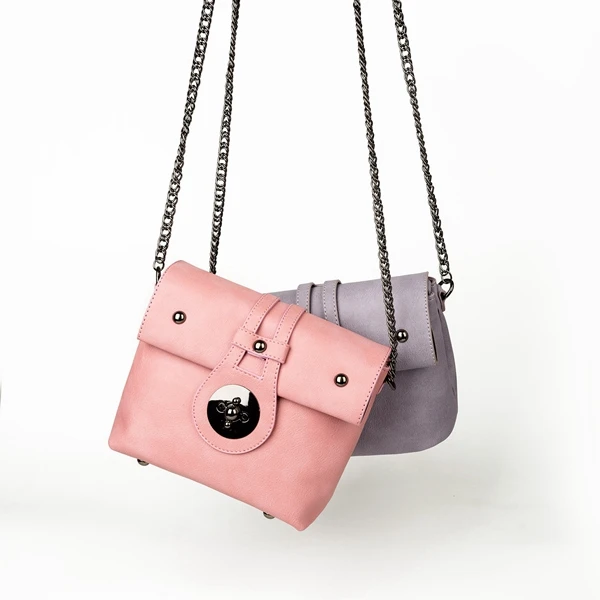 export all over the world pu tote bag straw bags women summer