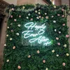 /product-detail/12v-custom-made-wedding-neon-sign-letters-advertising-acrylic-led-neon-signs-62149296026.html