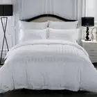 Special design Energy-saving bedding hotel sheets duvet cover set