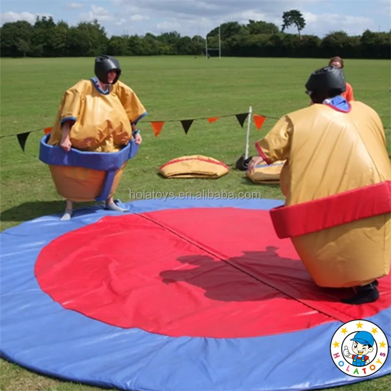 Sumo suits (33)_ .jpg