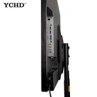 Top Touch Interactive Panel 75 4k China Top Supplier Interactive Flat Panel 75 Inch 4k Led Touch Screen Monitor