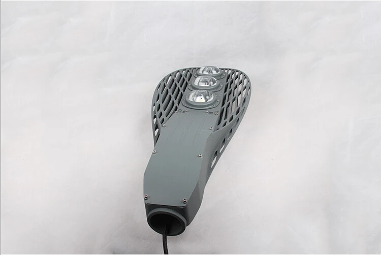 lifespan over 3000 hours led street corn light bulb 30w