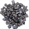 Top Seller Natural high grade Blue Obsidian Tumbled Stones
