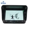 /product-detail/winait-hd-720p-night-vision-fish-finder-with-display-60710227833.html