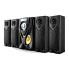 /product-detail/new-arrival-4-1-home-theatre-system-active-multimedia-speaker-with-remote-control-62178305057.html