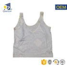 wholesale custom tank top men/custom gym tank top