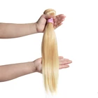 Raw Unprocessed Virgin Brazilian Hair for Black Women Wholesale ,Grade 10a Human Hair Weave Bundles from china factory