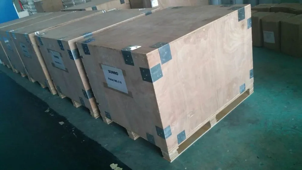 wooden packing.jpg