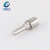 /product-detail/man-injector-nozzle-auto-diesel-engine-fuel-injection-nozzle-dlla148p-for-bosch-0445120357-62010139731.html
