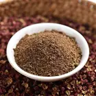 Natural spice China original Chinese prickly ash powder