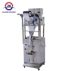 Automatic food preservative sachet packing machine,granule packing machine