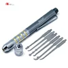 /product-detail/h-h-diamond-concealed-lock-pick-pen-brand-new-pen-style-lock-pick-set-pocket-locksmith-tools-62023930193.html