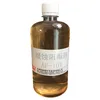 /product-detail/corrosion-inhibitor-713207009.html