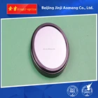 Wholesale China 3mm-460*460mm interference optical bandpass filters