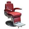 LY06 Styling chair for barber shop