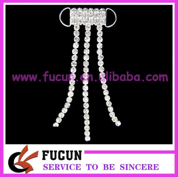 wholesale_rhinestone_connectors_for_bikini.jpg