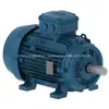 ISO90001 Certified abb motors