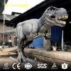 MY DINO-ADO001 Animatronic Dinosaurs Sounds Simulator