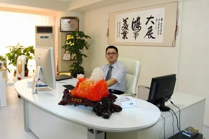 サロンのヒントフレンチ偽アクリルスタイル人工ネイルのヒント偽ネイル 問屋・仕入れ・卸・卸売り