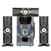 /product-detail/hi-fi-used-music-system-public-address-speakers-home-wifi-speakers-bulk-buy-from-china-60318850364.html