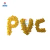 /product-detail/factory-supply-soft-pvc-granules-compound-for-wire-and-cable-60630309820.html