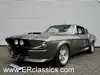 /product-detail/ford-mustang-gt500cr-1967-shelby-eleanor-50003429450.html