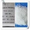 /product-detail/disodium-hydrogen-phosphate-na2hpo4-anhydrous-disodium-phosphate-60125360913.html