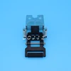 /product-detail/konica-printer-pinch-roller-assembly-for-konica-flex-printing-machine-60812294418.html