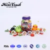/product-detail/healthy-and-popular-saudi-arabia-fruit-snack-food-1798138501.html