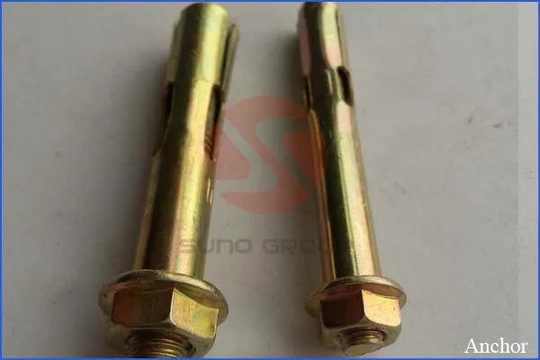 ?outstanding concrete suspended ceiling anchors