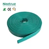 /product-detail/neetrue-plastic-pipe-tubing-1-3-4-inch-lay-flat-pvc-water-discharge-delivery-hose-60665363972.html