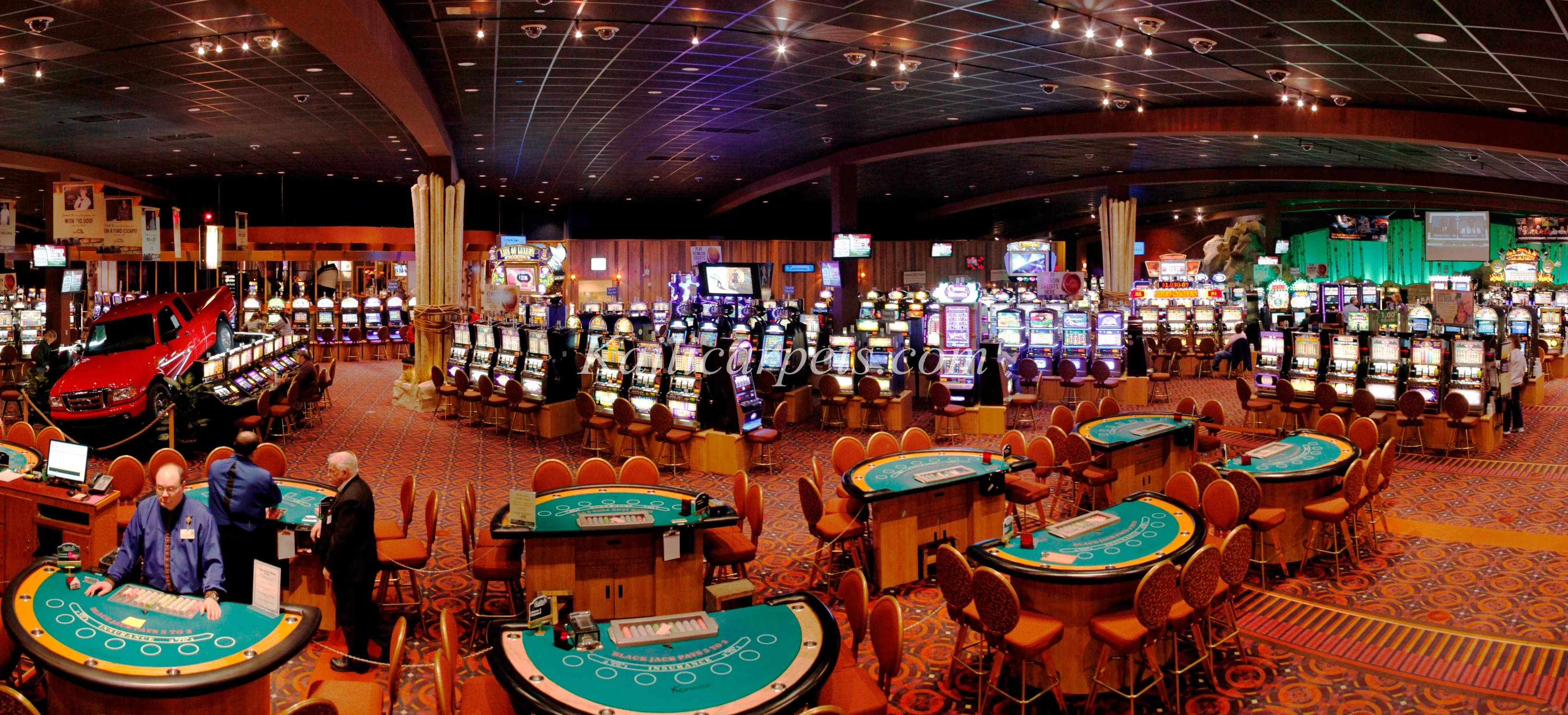 category   1 luxury hotel carpet     2 high quality casino